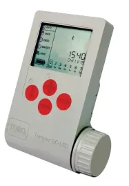 sterownik-bateryjny-4-sekcyjny-tempus-lcd-toro