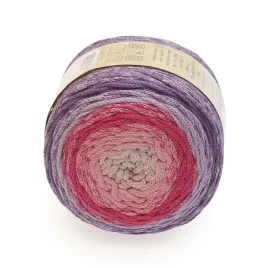 sznurek-pleciony-do-makramy-2-mm-opus-ombre-cake-nr-7507-cieniowany-250g