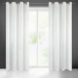 firana-lucy-biala-eurofirany-140x250