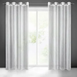 firana-nessi-biala-eurofirany-140x250