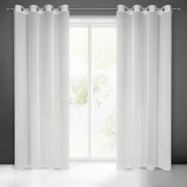 firana-sandra-biala-eurofirany-140x250