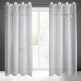 firana-kids-1-biala-eurofirany-140x250