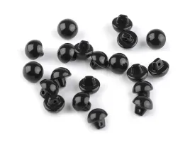 guziki-plastikowe-na-stopce-do-zabawek-ubran-9mm-czarne-20szt