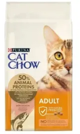 sucha-karma-dla-kota-cat-chow-losos-15-kg