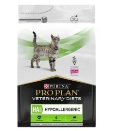 sucha-karma-dla-kotow-z-alergia-pro-plan-mix-smakow-35-kg
