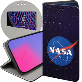 etui-z-klapka-do-samsung-galaxy-m15-5g-wzory-nasa-kosmos-astronomia-gwiazdy