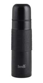 berretti-elegancki-stalowy-termos-nierdzewny-czarny-750ml-z-kubeczkiem