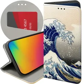 etui-z-klapka-do-samsung-galaxy-m15-5g-wzory-japonia-kwiaty-tokio-futeral