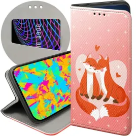 etui-z-klapka-do-samsung-galaxy-m15-5g-wzory-love-milosc-zakochanie-futeral
