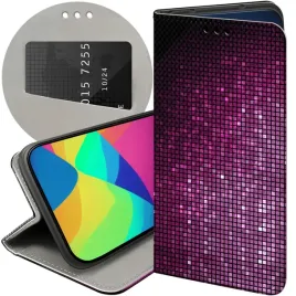 etui-do-samsung-galaxy-m15-5g-wzory-imitacja-brokatu-brokatowe-blyszczace