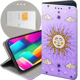 etui-z-klapka-do-samsung-galaxy-m15-5g-wzory-modne-moda-fashion-futeral
