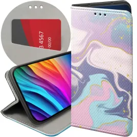 etui-z-klapka-do-samsung-galaxy-m15-5g-wzory-pastele-ilustracja-kolory-case