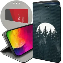 etui-z-klapka-do-motorola-moto-g85-wzory-mroczne-horror-straszne-futeral