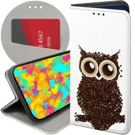 etui-z-klapka-do-motorola-moto-g85-wzory-kawa-coffe-kawusia-futeral-case