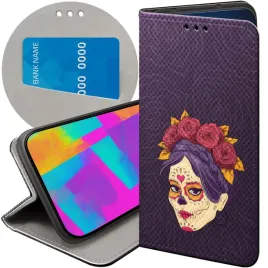 etui-z-klapka-do-motorola-moto-g85-wzory-meksyk-tequila-meksykanskie-case