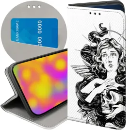 etui-z-klapka-do-motorola-moto-g85-wzory-aniol-aniolek-kupidyn-futeral-case