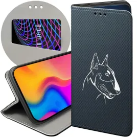 etui-z-klapka-do-motorola-moto-g85-wzory-meskie-facet-wasy-futeral-case