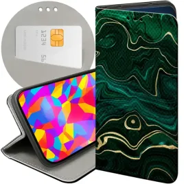 etui-do-motorola-moto-g85-wzory-mineraly-kamienie-szlachetne-krysztaly-case