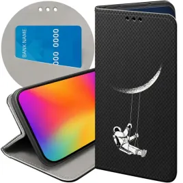 etui-z-klapka-do-motorola-moto-g85-wzory-kosmos-futeral-pokrowiec-case