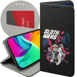 etui-do-motorola-moto-g85-wzory-gwiezdne-wojny-star-wars-mandalorian-case