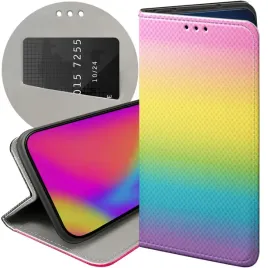 etui-z-klapka-do-motorola-moto-g85-wzory-lgbt-rownosc-pride-futeral-case