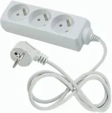 elgotech-eps-303-przedluzacz-listwa-zasilajaca-3-gniazda-3m-z-u-3x1