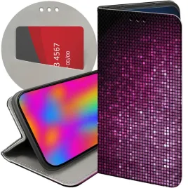 etui-do-motorola-moto-g85-wzory-imitacja-brokatu-brokatowe-blyszczace-case