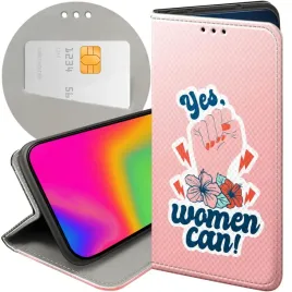 etui-z-klapka-do-motorola-moto-g85-wzory-sila-kobiet-girl-power-feminizm