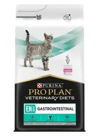 sucha-karma-dla-kotow-z-nadwrazliwoscia-pokarmowa-kurczak-5-kg