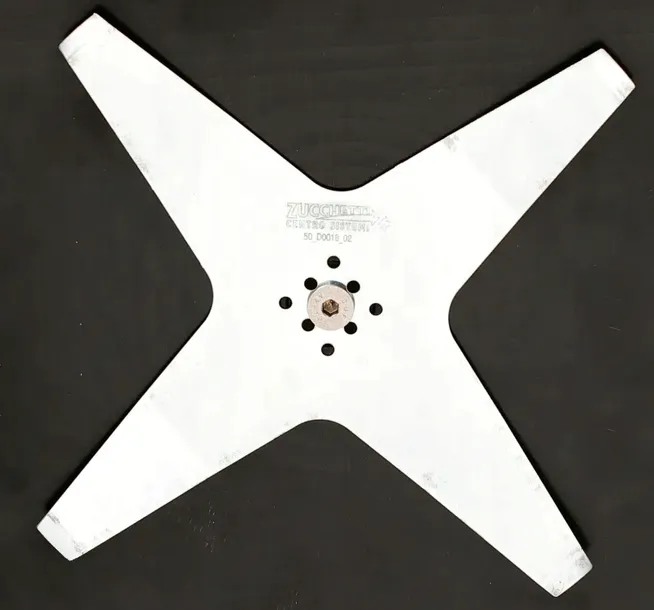 noz-4-ramienny-29cm-ambrogio