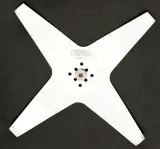 noz-4-ramienny-29cm-ambrogio
