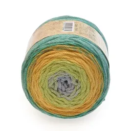 sznurek-do-makramy-pleciony-bawelniany-opus-ombre-cake-nr-7516-cieniowany