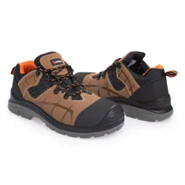 buty-meskie-robocze-skorzane-marrone-s3-wodoodporne-45