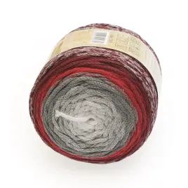 sznurek-do-makramy-2-mm-pleciony-gradientowy-opus-ombre-cake-nr-7503-250g