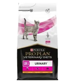 sucha-karma-dla-kota-ze-schorzeniem-drog-moczowych-pro-plan-kurczak-5-kg