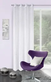 firana-ines-biala-eurofirany-140x250