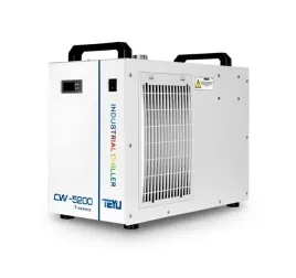 chlodnica-wody-teyu-cw-5202-thty-chiller-podwojny-do-ploterow-laserowych