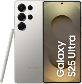 smartfon-samsung-galaxy-s25-ultra-256gb-5g-120hz-eu-or-kolory-or-premium