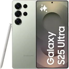 smartfon-samsung-galaxy-s25-ultra-256gb-5g-120hz-eu-or-kolory-or-premium