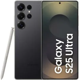 smartfon-samsung-galaxy-s25-ultra-256gb-5g-120hz-eu-or-kolory-or-premium