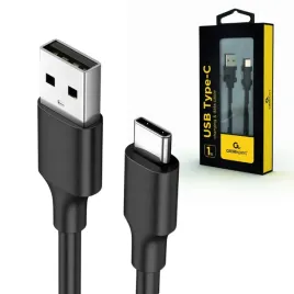 kabel-do-ladowania-i-przesylania-danych-usb-2-0-do-usb-c-1-m-czarny