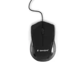 przewodowa-mysz-komputerowa-mus-3b-02-myszka-optyczna-usb-1000-dpi-biurowa