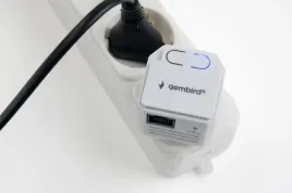 bezprzewodowy-wzmacniacz-sygnalu-sieci-wifi-repeater-interentu-bialy