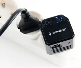 bezprzewodowy-wzmacniacz-sygnalu-sieci-wifi-repeater-interentu