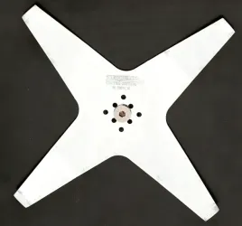 noz-4-ramienny-18cm-ambrogio