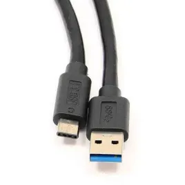 kabel-usb-usb-c-typ-c-przewod-quick-charge-3-0-3a-600mbps-czarny-05m