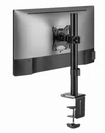 uchwyt-biurkowy-do-monitora-17-32-ramie-regulowane-vesa-75-100-do-9-kg
