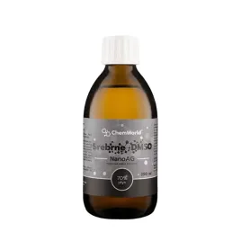 chemworld-srebrne-dmso-70percent-plyn-niejonowe-srebro-koloidalne-nanoag-250ml