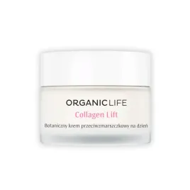 organic-life-collagen-lift-krem-przeciwzmarszczkowy-50ml-stymulujacy-dzien