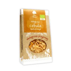 dary-natury-ekologiczna-przyprawa-cebula-suszona-platki-40g